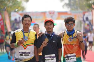 BIB: 48348, 41869, 47661
                            <button type="button" onclick="openModal(8704676)" class="btn btn-primary btn-sm float-right btn-popup" data-toggle="modal" data-target=".modal-high-quality">
                        <i class="fas fa-shopping-cart"></i> Add to Cart
                    </button>
                                            <button type="button" onclick="isThisMe(8704676, true)" class="btn btn-success btn-sm float-right btn-popup btn-isme hidden" data-toggle="tooltip" data-placement="bottom" title="นี่คือรูปของคุณใช่ไหม คลิกที่นี่เพื่อเอาเข้าอัลบั้ม">
                        <i class="fas fa-plus"></i> Add to album
                    </button>
                    <button type="button" onclick="isThisMe(8704676, false)" class="btn btn-warning btn-sm float-right btn-popup btn-isnotme hidden">
                        <i class="fas fa-ban"></i> Remove from album
                    </button>